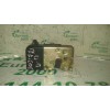 Recambio de cerradura puerta delantera derecha para peugeot 306 berlina 3/4/5 puertas (s2) 1.9 turbodiesel cat referencia OEM IA