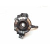Recambio de mangueta delantera izquierda para ford focus c-max (cap) 1.6 tdci cat referencia OEM IAM   