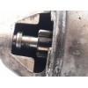 Recambio de motor arranque para fiat punto berlina (188) 1.9 d elx (i) referencia OEM IAM 0001109048  BOSCH