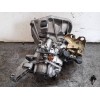 Recambio de caja cambios para fiat marea berlina (185) jtd 105 elx referencia OEM IAM 127486439  