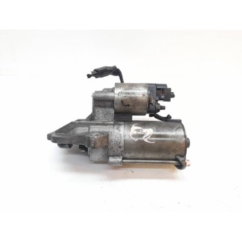MOTOR ARRANQUE 4M5T11000AC 