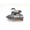 Recambio de motor arranque para ford focus berlina (cap) ghia referencia OEM IAM 4M5T11000AC  