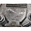 Recambio de carter para bmw serie 3 berlina (e46) 318i referencia OEM IAM 1432719 1439810 