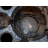 Recambio de llanta para ford mondeo ber. (ca2) ghia referencia OEM IAM 75JX17EH2ET55  