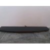 Recambio de aleron trasero para ford focus c-max (cap) ghia (d) referencia OEM IAM   
