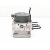 Recambio de abs para citroën c3 attraction referencia OEM IAM 9678416180 10022000664 ATE