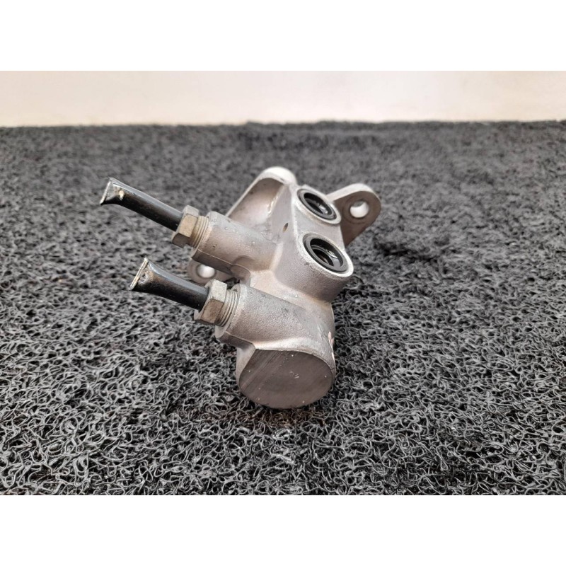 Recambio de bomba freno para ford s-max (ca1) titanium referencia OEM IAM 076W9  ATE 2