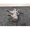 Recambio de bomba freno para ford s-max (ca1) titanium referencia OEM IAM 076W9  ATE