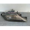 Recambio de faro derecho para lancia lancia y 1.2 caprice referencia OEM IAM   