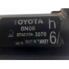 Recambio de radiador agua para toyota auris active referencia OEM IAM DT4221343070  