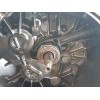 Recambio de caja cambios para renault laguna (b56) 1.9 dci rxe referencia OEM IAM PK1AA061  