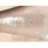 Recambio de llanta para toyota prius (nhw30) eco referencia OEM IAM SZ21E103  