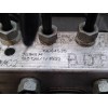 Recambio de abs para opel corsa e selective referencia OEM IAM 39084530 18012811932 BOSCH