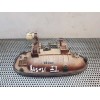 Recambio de maneta exterior trasera izquierda para kia shuma 1.5 rs 5 berlina referencia OEM IAM   