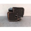 Recambio de bobina encendido para mercedes-benz clase s (w220) berlina 500 (220.075) referencia OEM IAM A0001587803 0221503035 