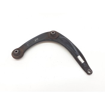 BRAZO SUSPENSION INFERIOR DELANTERO IZQUIERDO 566792 