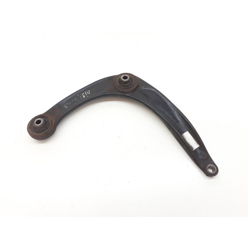 Recambio de brazo suspension inferior delantero izquierdo para citroën c4 picasso millenium referencia OEM IAM 566792  
