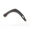 Recambio de brazo suspension inferior delantero izquierdo para citroën c4 picasso millenium referencia OEM IAM 566792  