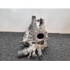 Recambio de culata para toyota auris active referencia OEM IAM   