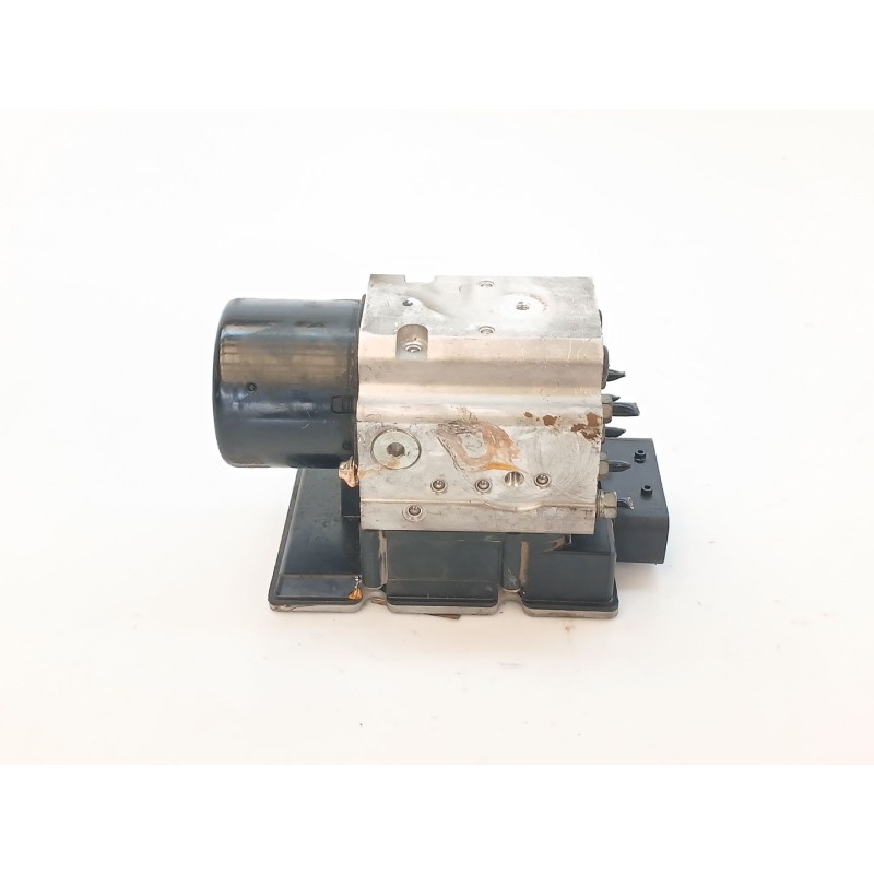 Recambio de abs para opel vectra c (z02) 2.2 16v (f69) referencia OEM IAM 13663901 - Gris 5