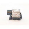 Recambio de abs para opel vectra c (z02) 2.2 16v (f69) referencia OEM IAM 13663901  