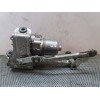 Recambio de motor limpia delantero para seat leon (1p1) 1.6 referencia OEM IAM 3397020744 1P0955024A 