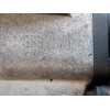 Recambio de caja cambios para seat ibiza (6l1) sport rider referencia OEM IAM GSB  