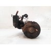 Recambio de motor arranque para fiat punto berlina (188) 1.9 d elx (i) referencia OEM IAM 0001109048  BOSCH