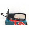Recambio de retrovisor derecho para peugeot 306 berlina 3/4/5 puertas (s2) referencia OEM IAM 6128282 39509 