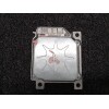 Recambio de centralita airbag para bmw serie 3 berlina (e46) 318i referencia OEM IAM 0285001368 65776905491 