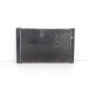 Recambio de radiador agua para toyota auris active referencia OEM IAM DT4221343070  