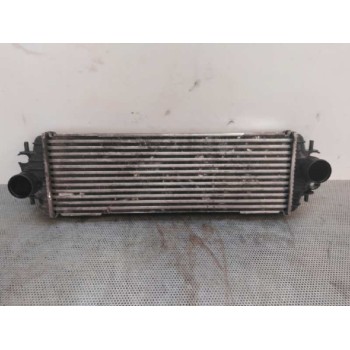 INTERCOOLER 91166033 