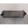 Recambio de intercooler para renault trafic caja cerrada (ab 4.01) l1h1 caja cerrada, corto referencia OEM IAM 91166033  