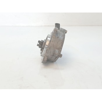 DEPRESOR FRENO / BOMBA VACIO 1Z7 