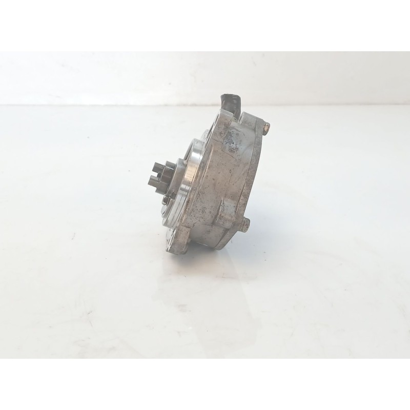 Recambio de depresor freno / bomba vacio para subaru xv executive referencia OEM IAM 1Z7  