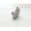 Recambio de depresor freno / bomba vacio para subaru xv executive referencia OEM IAM 1Z7  