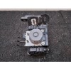 Recambio de abs para opel corsa e selective referencia OEM IAM 39084530 18012811932 BOSCH
