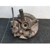Recambio de mangueta delantera izquierda para hyundai terracan (hp) 2.5 tci referencia OEM IAM   