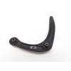 Recambio de brazo suspension inferior delantero izquierdo para citroën c4 picasso millenium referencia OEM IAM 566792  