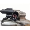 Recambio de motor arranque para ford focus berlina (cap) ghia referencia OEM IAM 4M5T11000AC  