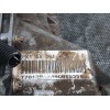 Recambio de caja cambios para renault laguna (b56) 1.9 dci rxe referencia OEM IAM PK1AA061  
