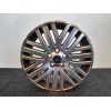 Recambio de llanta para ford mondeo ber. (ca2) ghia referencia OEM IAM 75JX17EH2ET55  