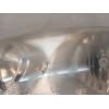 Recambio de faro izquierdo para volkswagen golf v (1k1) 1.9 tdi referencia OEM IAM 1K6941005N  