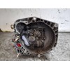 Recambio de caja cambios para fiat marea berlina (185) jtd 105 elx referencia OEM IAM 127486439  