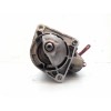 Recambio de motor arranque para fiat punto berlina (188) 1.9 d elx (i) referencia OEM IAM 0001109048  BOSCH