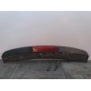 Recambio de aleron trasero para ford focus c-max (cap) ghia (d) referencia OEM IAM   