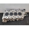Recambio de culata para toyota auris active referencia OEM IAM   