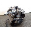 Recambio de caja cambios para seat ibiza (6l1) sport rider referencia OEM IAM GSB  