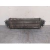 Recambio de intercooler para renault trafic caja cerrada (ab 4.01) l1h1 caja cerrada, corto referencia OEM IAM 91166033  