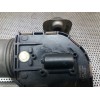 Recambio de motor limpia delantero para seat leon (1p1) 1.6 referencia OEM IAM 3397020744 1P0955024A 